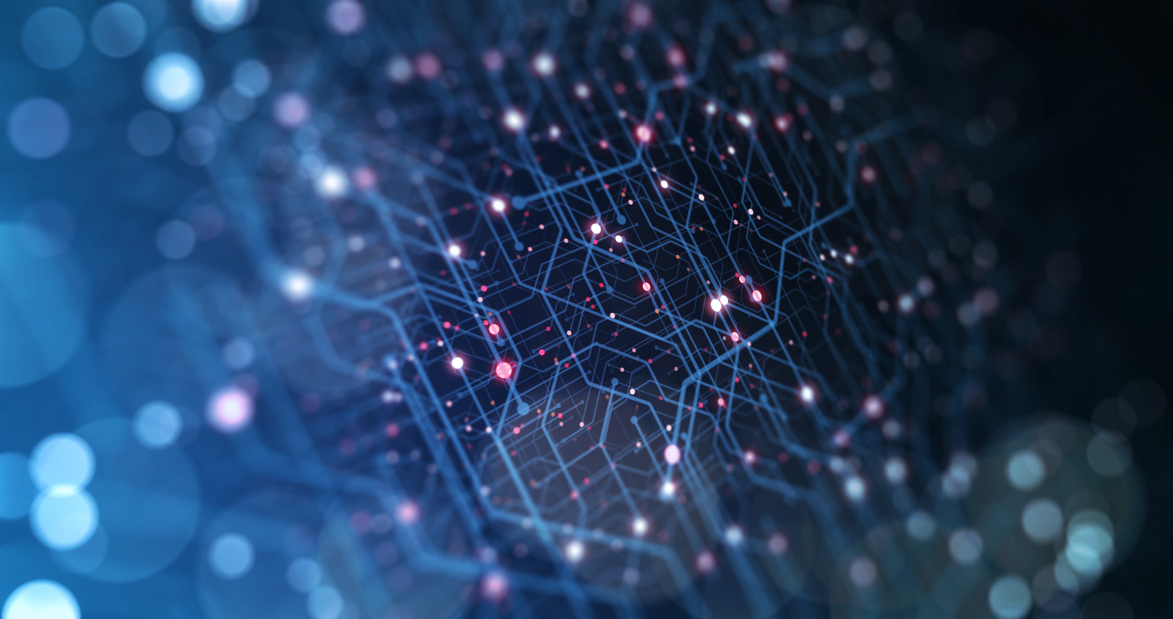 Asset Detection with Nessus Scanners: The First Step In Assessing Cyber Risk Asset Detection with Nessus Scanners: The First Step In Assessing Cyber Risk